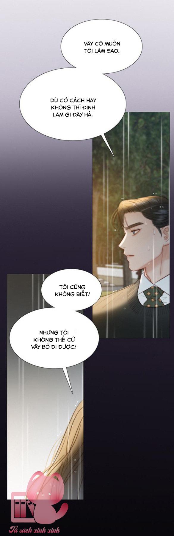 Serena - Chap 40 - Trang 60