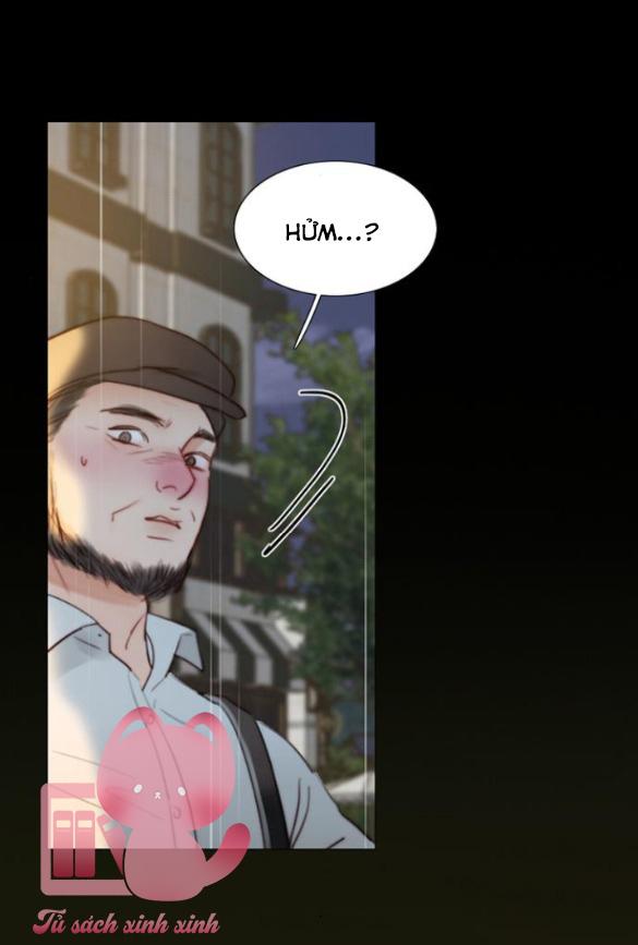 Serena - Chap 40 - Trang 7