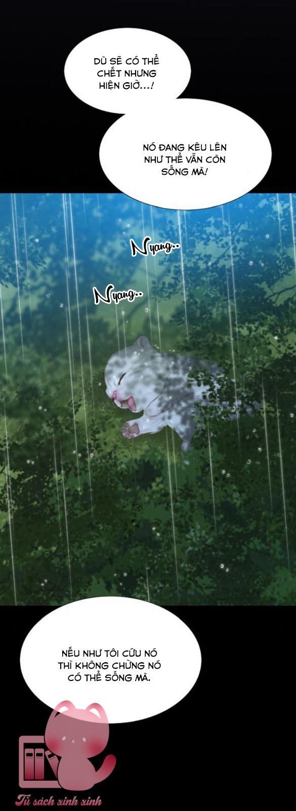Serena - Chap 40 - Trang 61