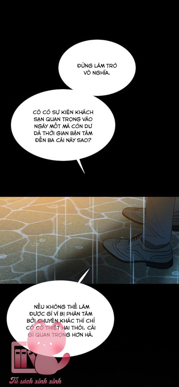 Serena - Chap 40 - Trang 62