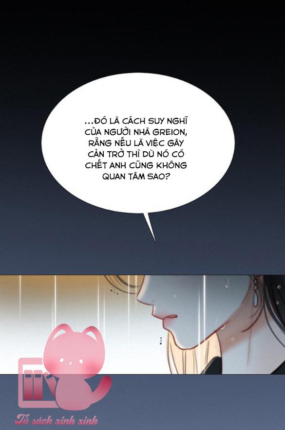 Serena - Chap 40 - Trang 63