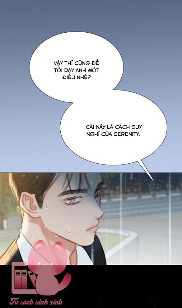 Serena - Chap 40 - Trang 64
