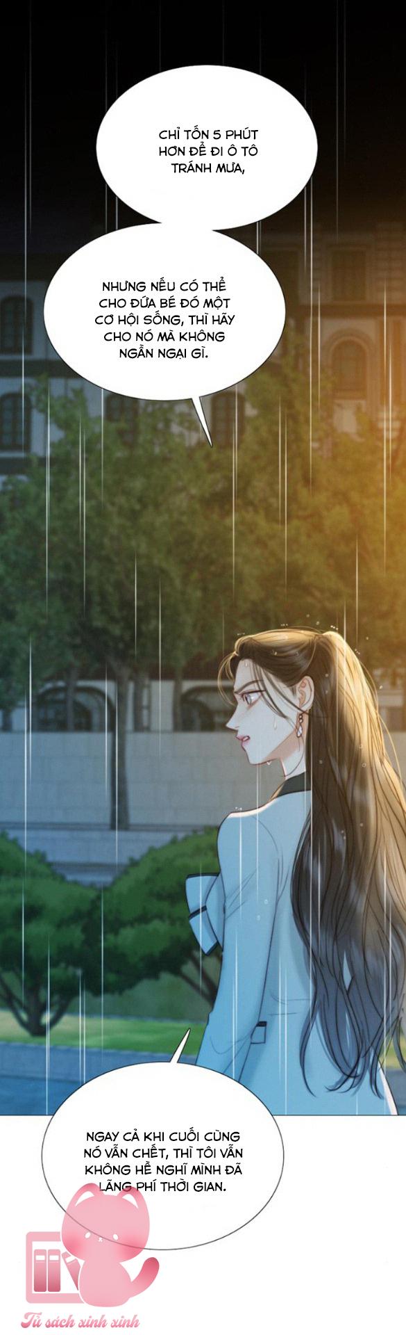 Serena - Chap 40 - Trang 65