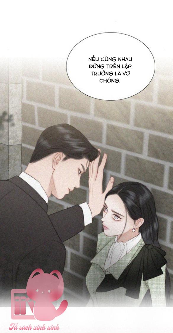 Serena - Chap 40 - Trang 66