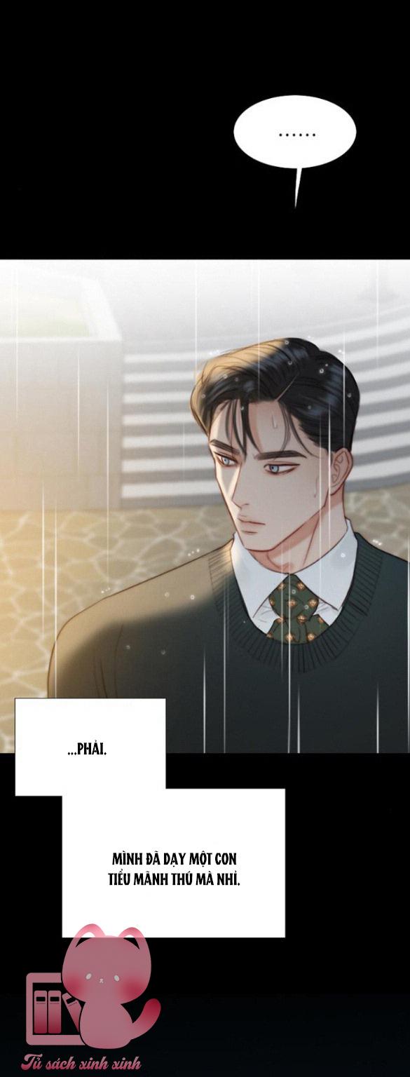 Serena - Chap 40 - Trang 68