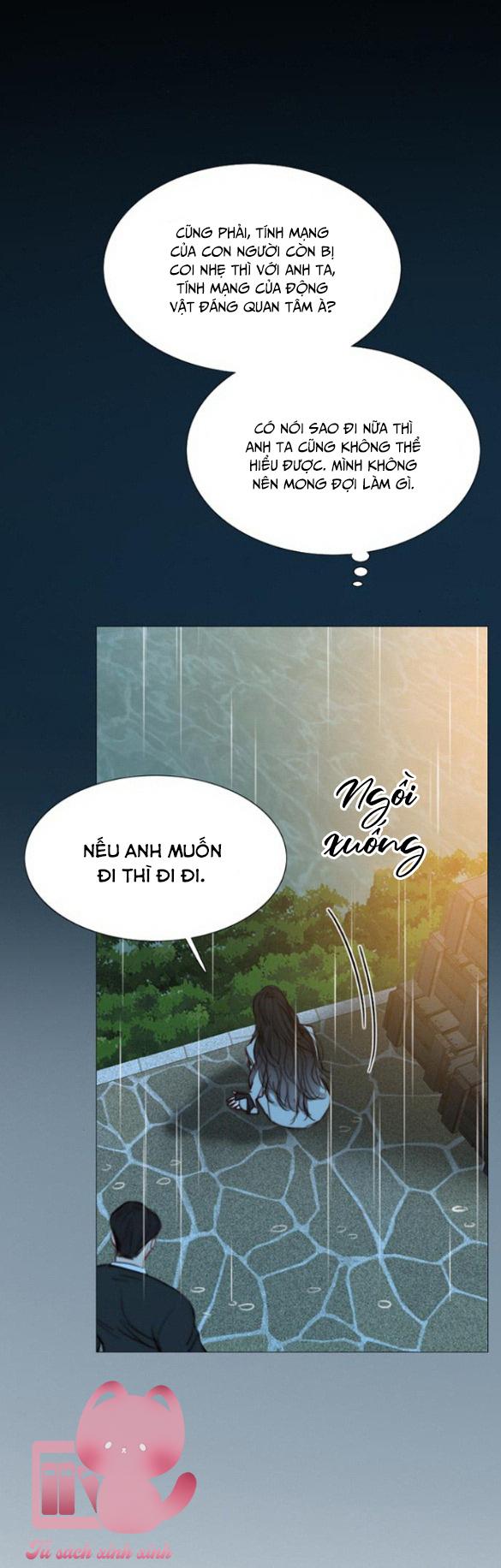 Serena - Chap 40 - Trang 69