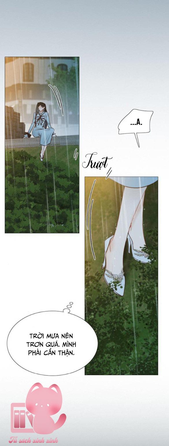 Serena - Chap 40 - Trang 70