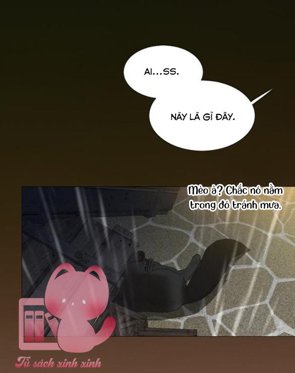 Serena - Chap 40 - Trang 8