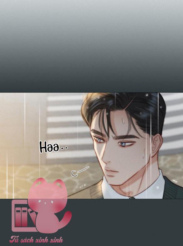 Serena - Chap 40 - Trang 71