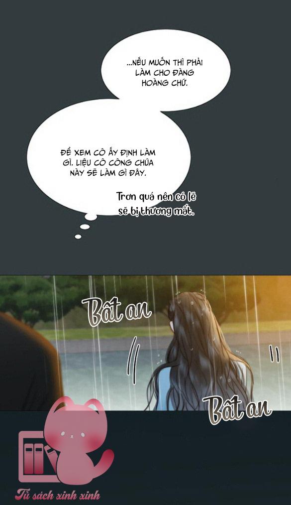 Serena - Chap 40 - Trang 72