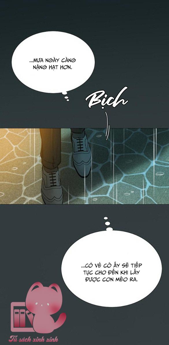 Serena - Chap 40 - Trang 73