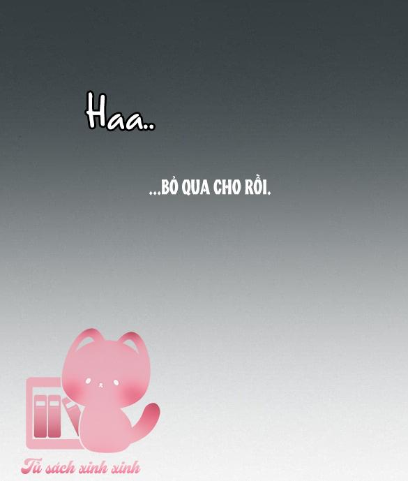 Serena - Chap 40 - Trang 74