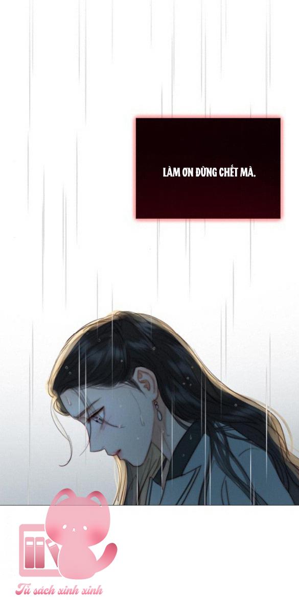 Serena - Chap 40 - Trang 76