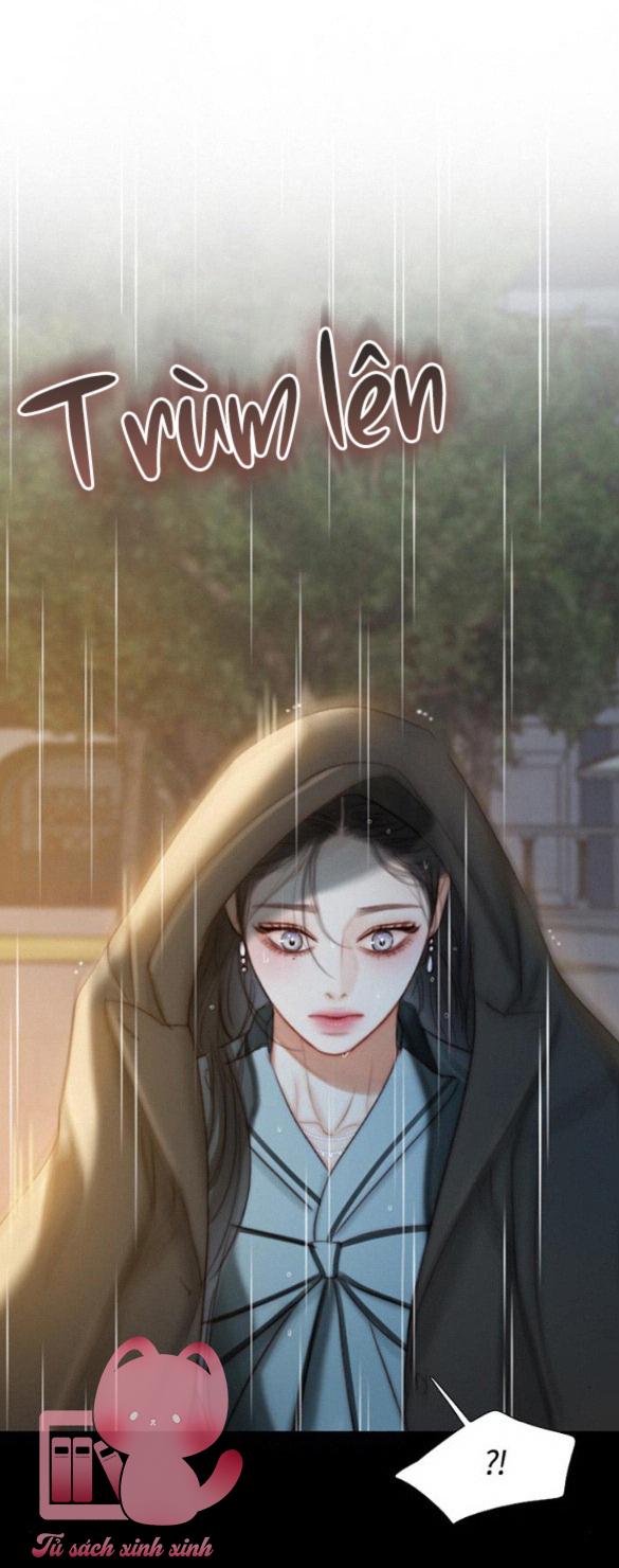 Serena - Chap 40 - Trang 77