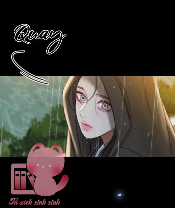 Serena - Chap 40 - Trang 78