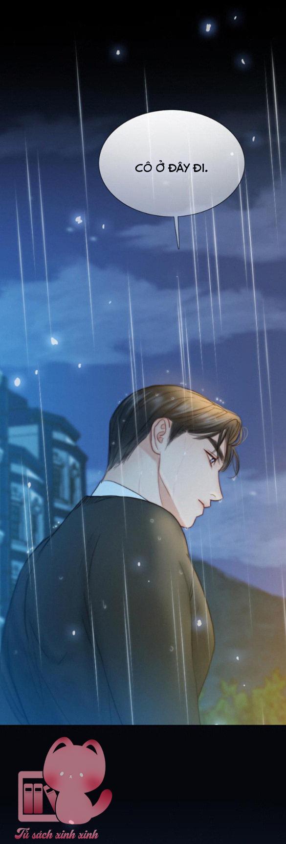 Serena - Chap 40 - Trang 79