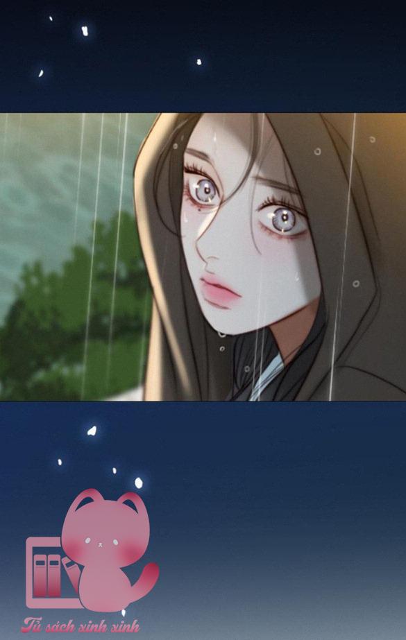 Serena - Chap 40 - Trang 80