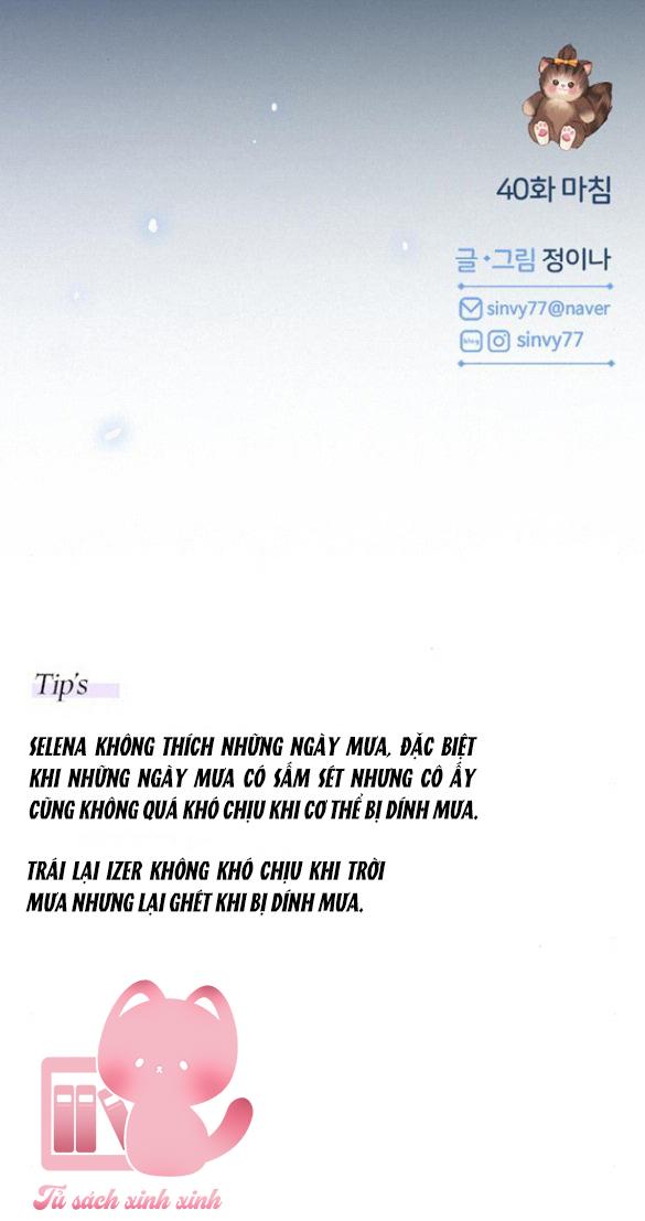 Serena - Chap 40 - Trang 81