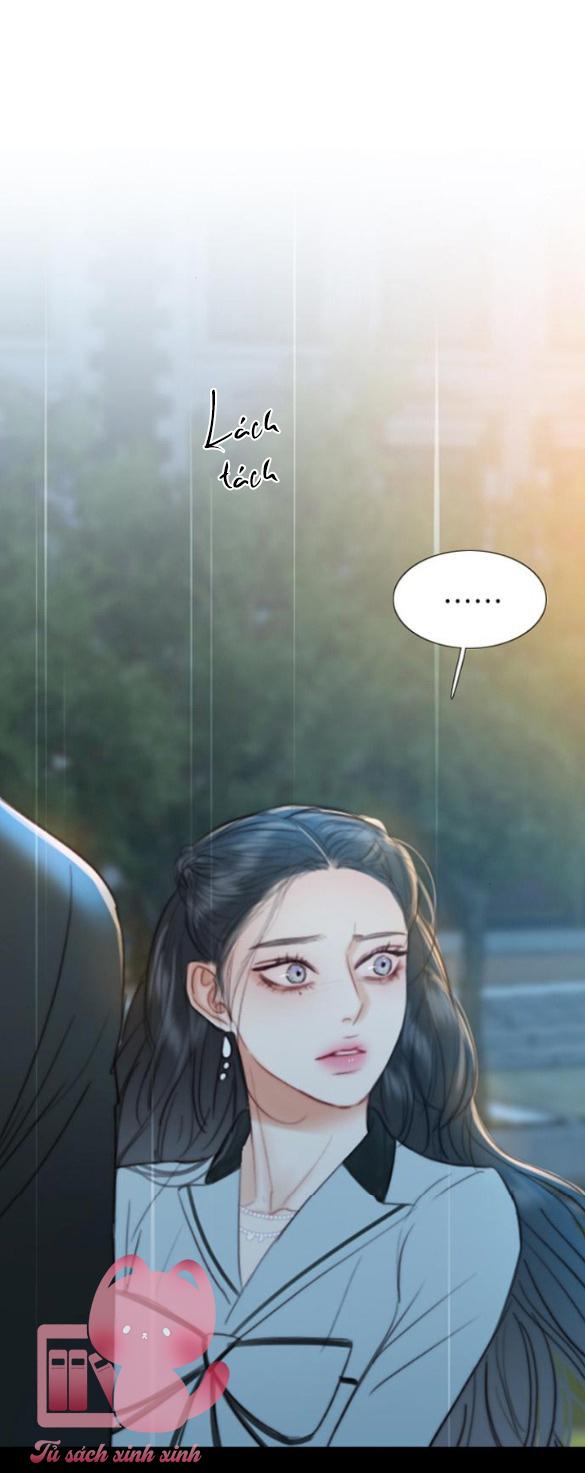 Serena - Chap 40 - Trang 10