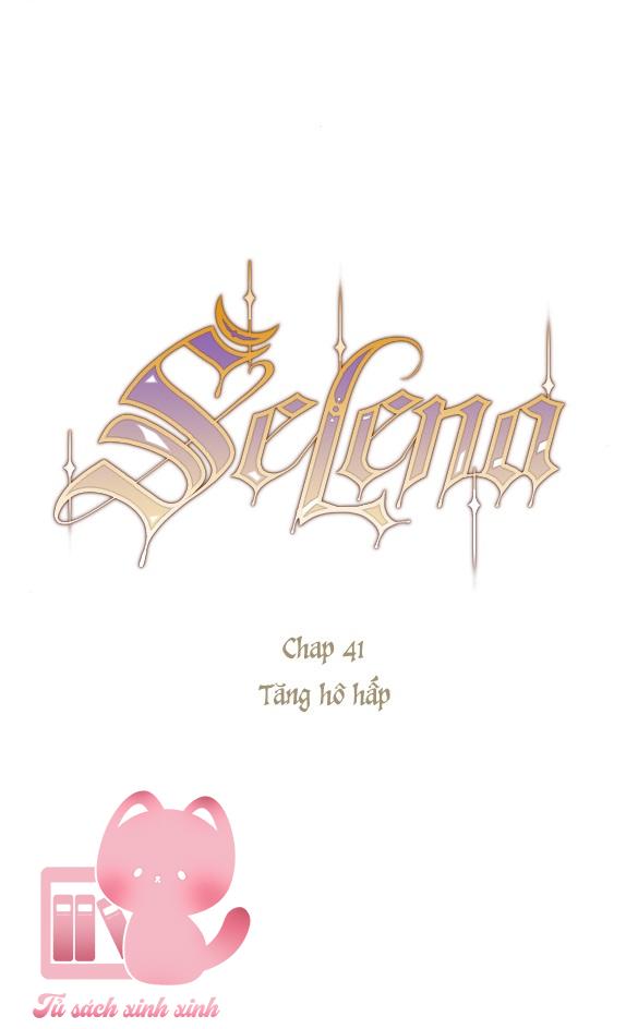 Serena - Chap 41 - Trang 11