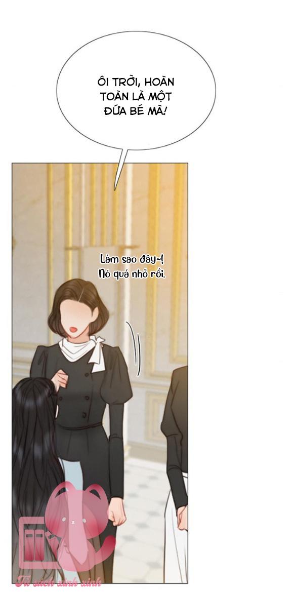Serena - Chap 41 - Trang 13