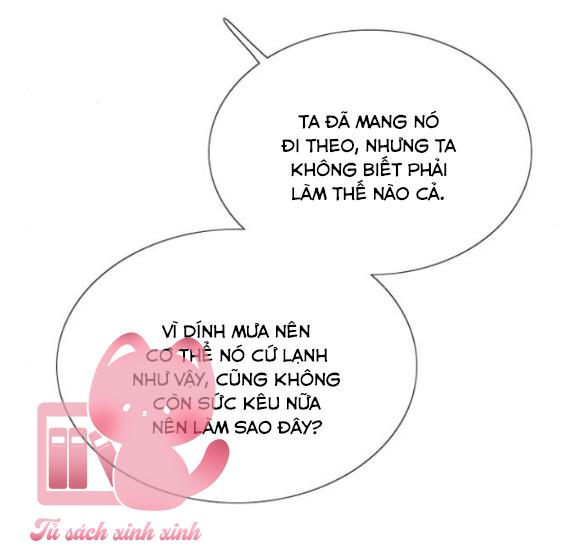 Serena - Chap 41 - Trang 14