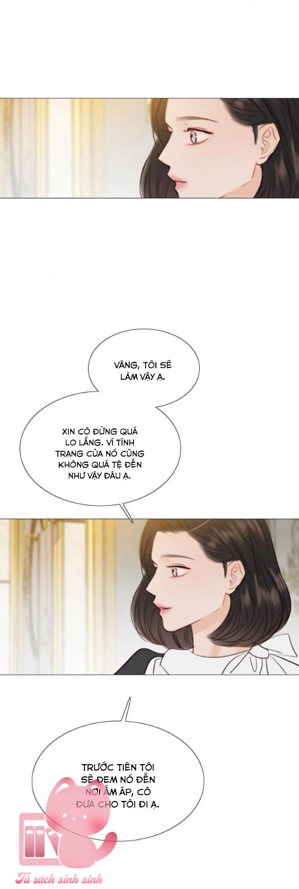 Serena - Chap 41 - Trang 17