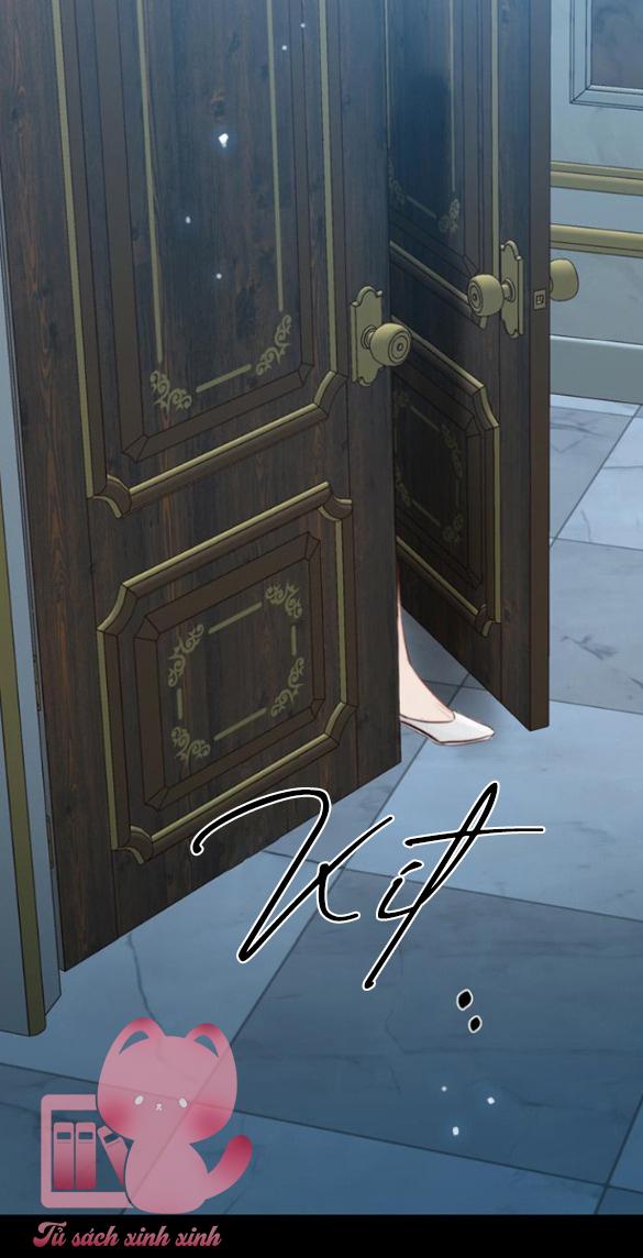 Serena - Chap 41 - Trang 22