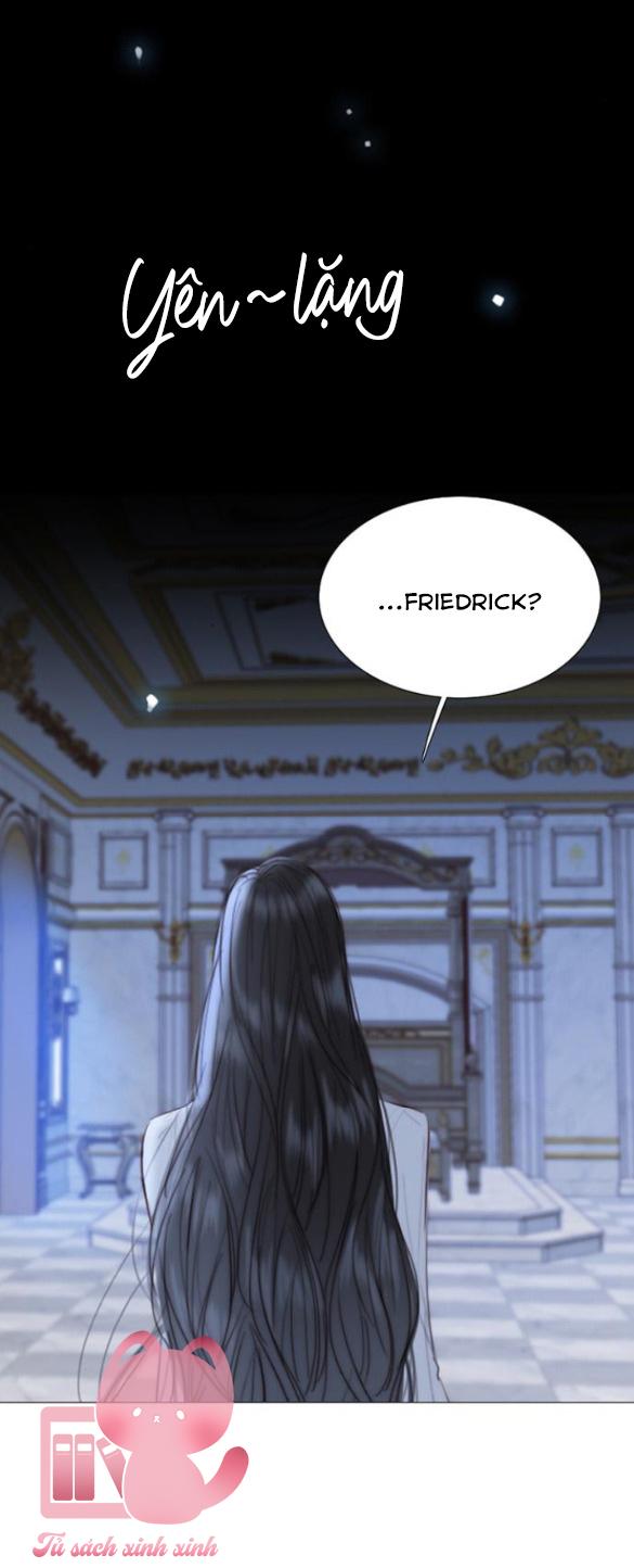 Serena - Chap 41 - Trang 23