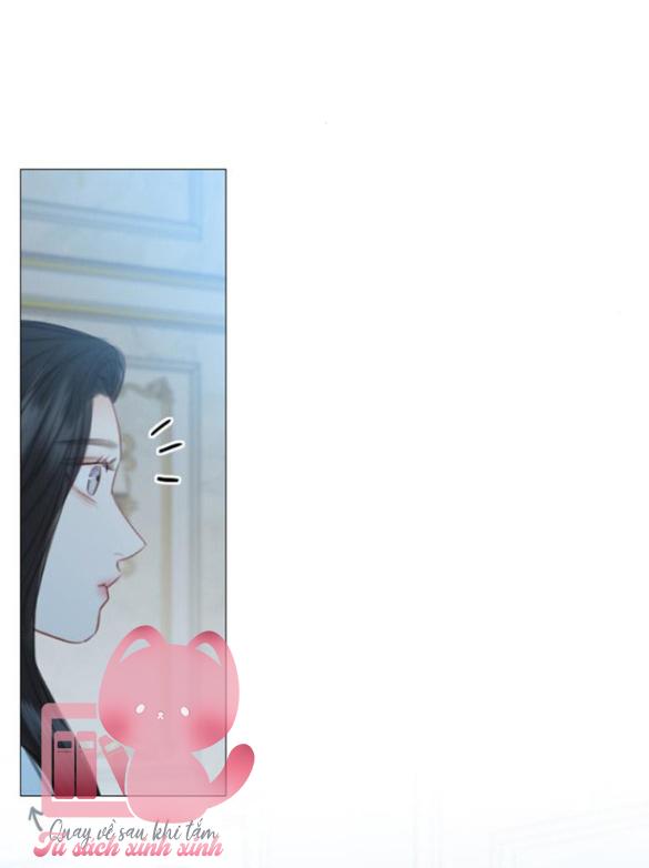 Serena - Chap 41 - Trang 24
