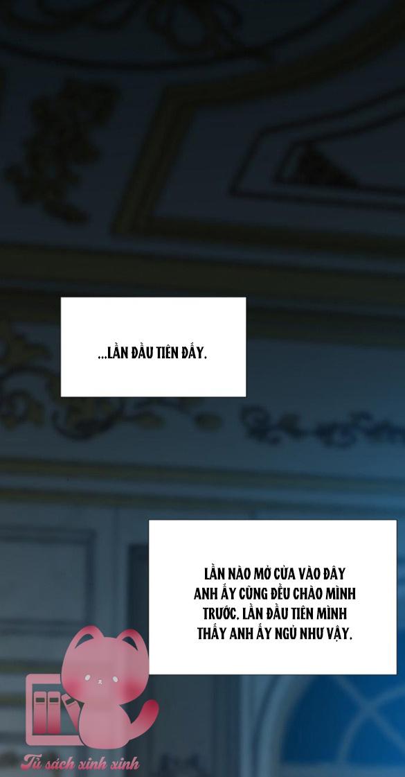Serena - Chap 41 - Trang 26