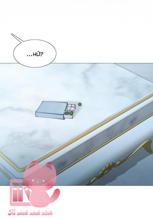 Serena - Chap 41 - Trang 28