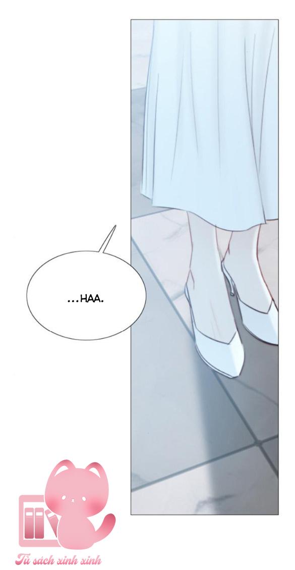 Serena - Chap 41 - Trang 30