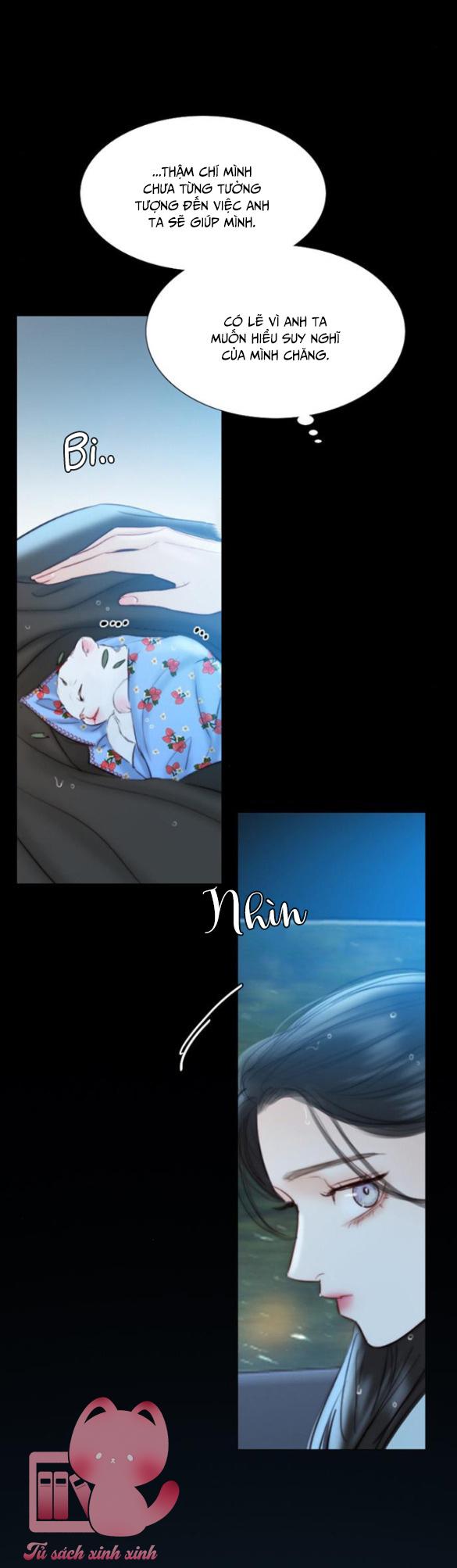 Serena - Chap 41 - Trang 4