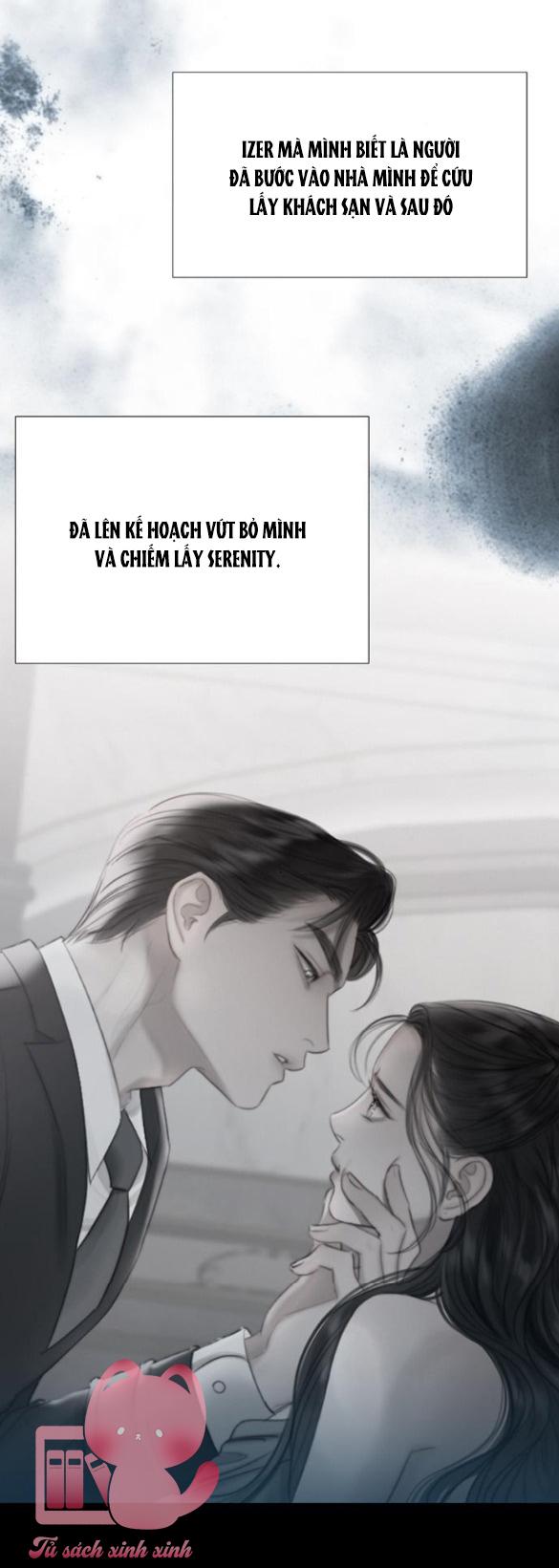 Serena - Chap 41 - Trang 32
