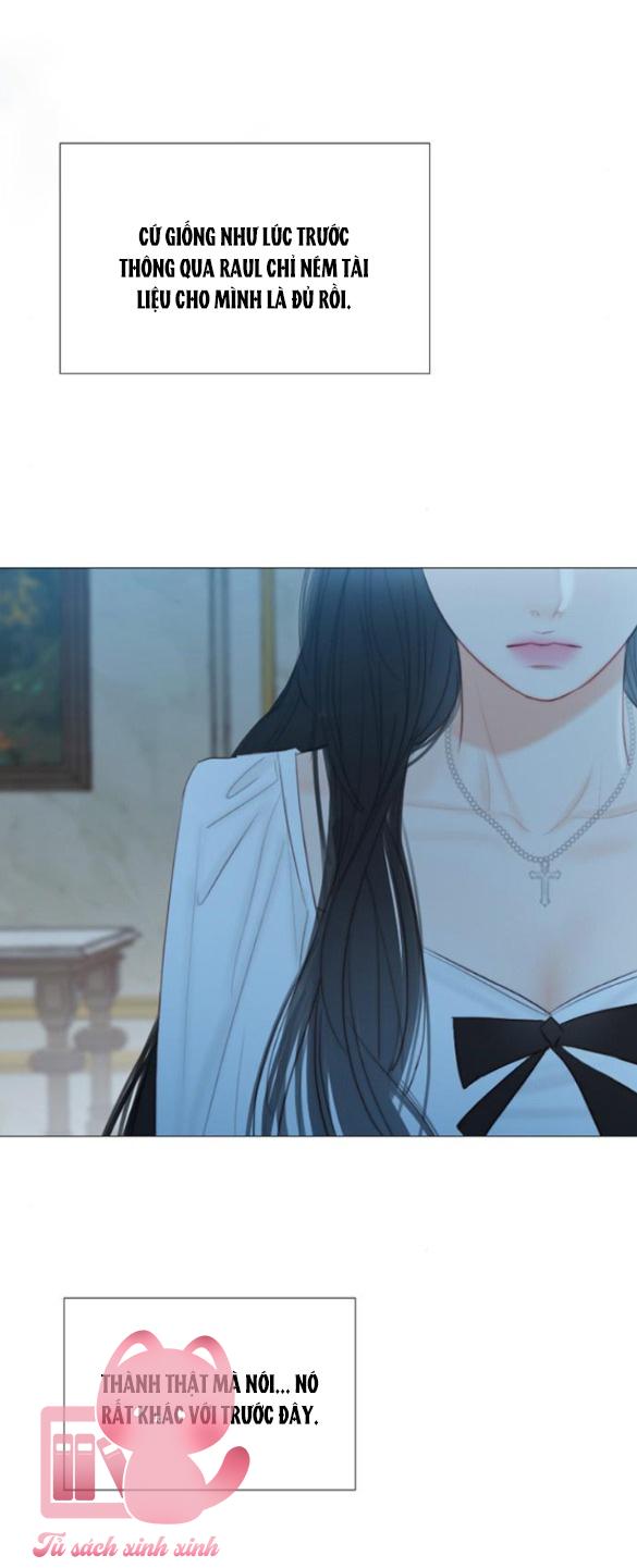 Serena - Chap 41 - Trang 36