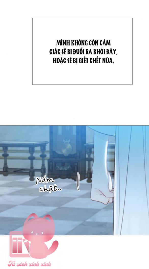 Serena - Chap 41 - Trang 37