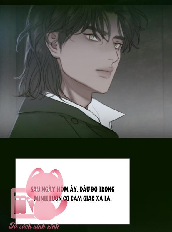 Serena - Chap 41 - Trang 39