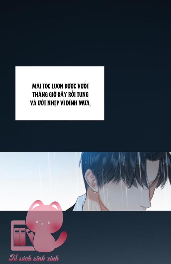 Serena - Chap 41 - Trang 5