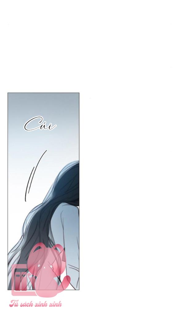 Serena - Chap 41 - Trang 41