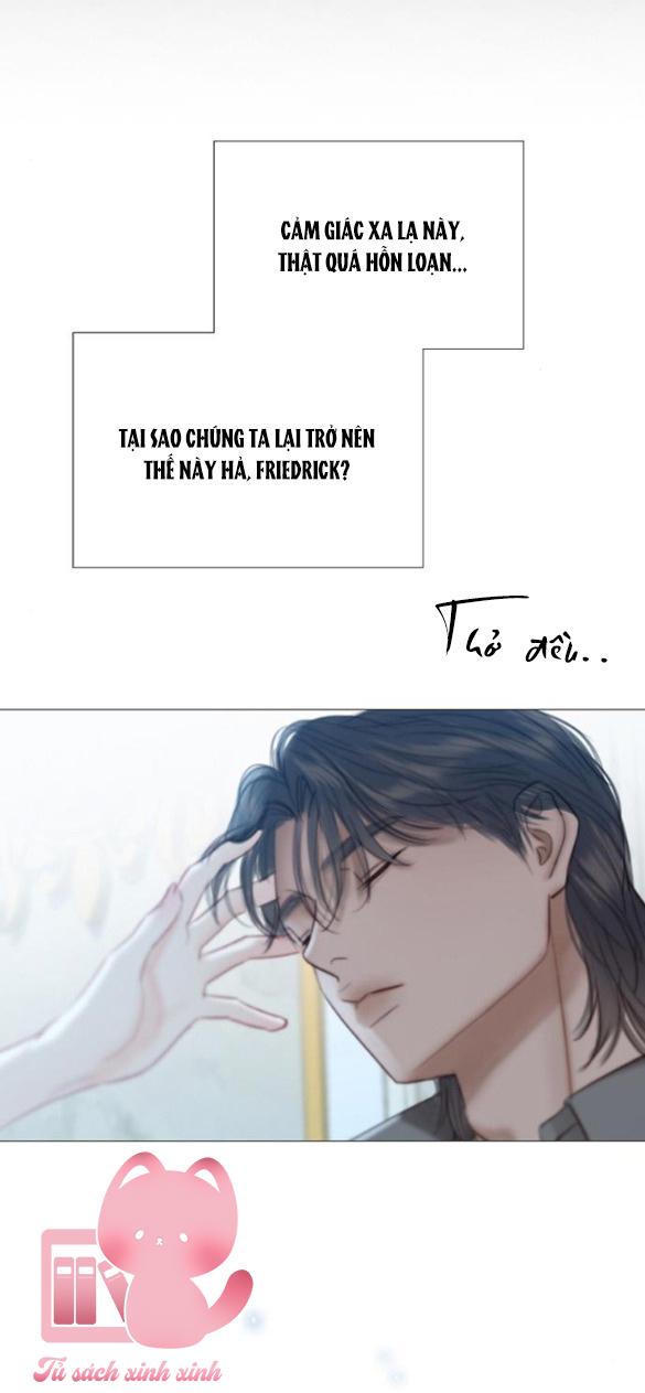 Serena - Chap 41 - Trang 44