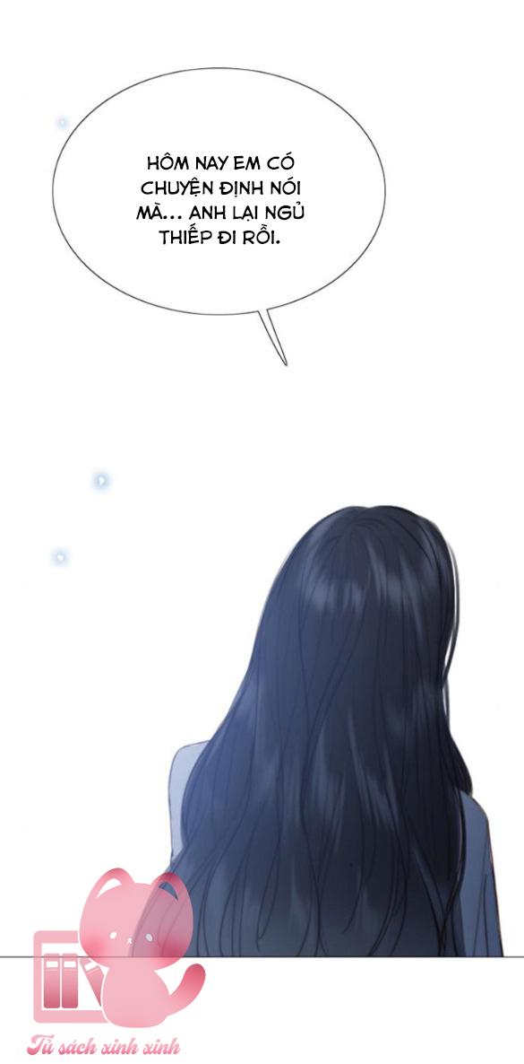 Serena - Chap 41 - Trang 45