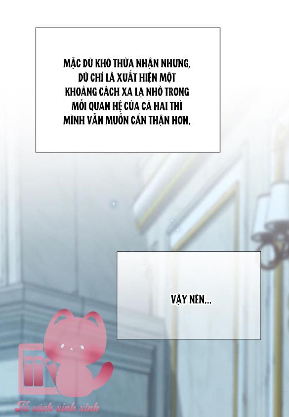 Serena - Chap 41 - Trang 46