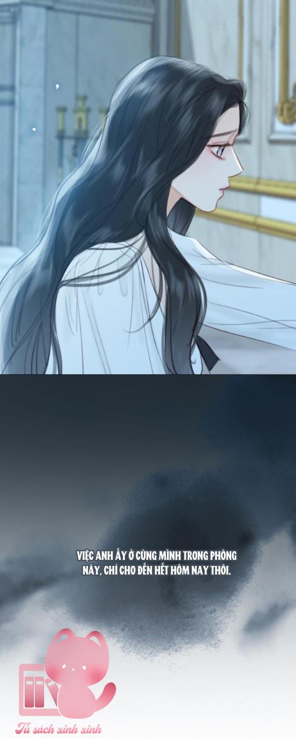 Serena - Chap 41 - Trang 47