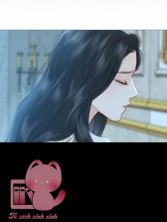 Serena - Chap 41 - Trang 48