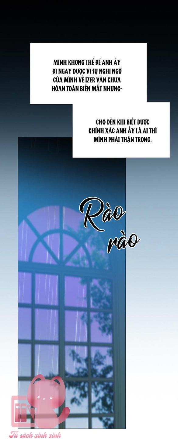 Serena - Chap 41 - Trang 49