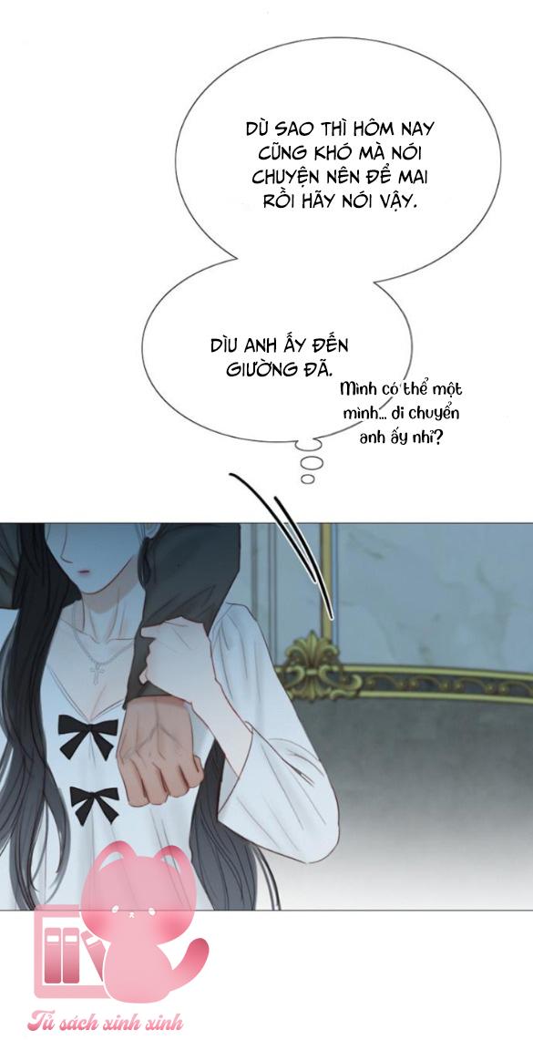 Serena - Chap 41 - Trang 50