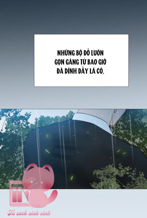 Serena - Chap 41 - Trang 6