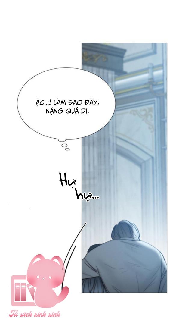Serena - Chap 41 - Trang 51