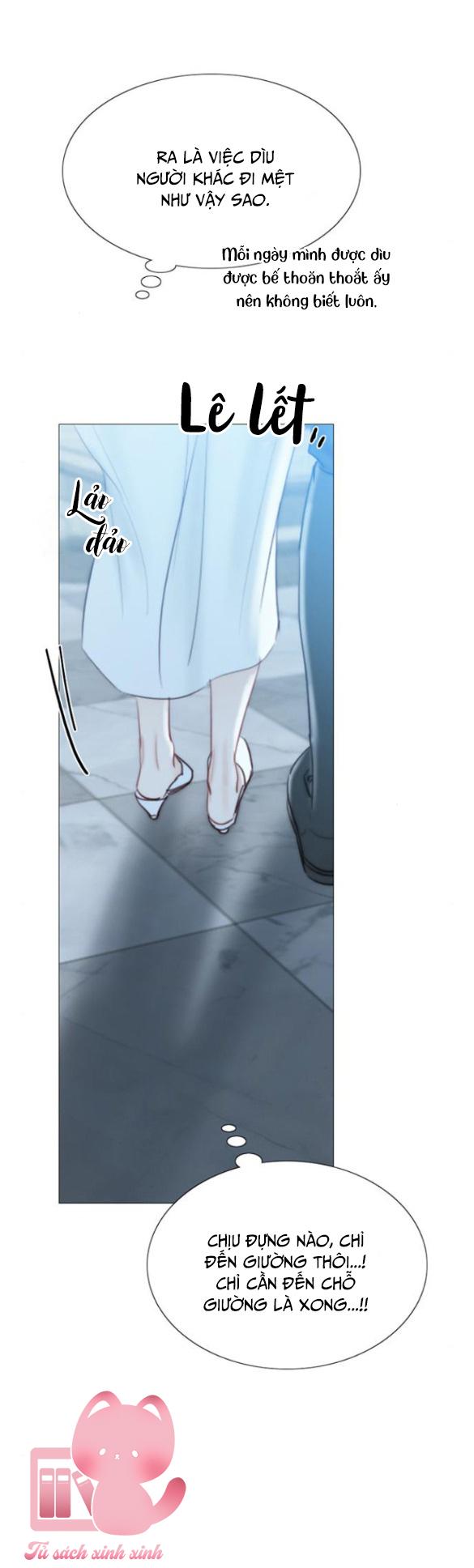 Serena - Chap 41 - Trang 52